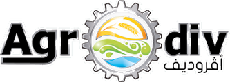 Agrodiv — groupe agro-industries