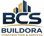 Buildora Construction & Services