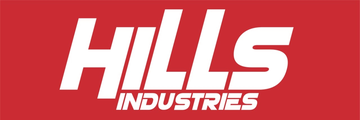 Hills Industries